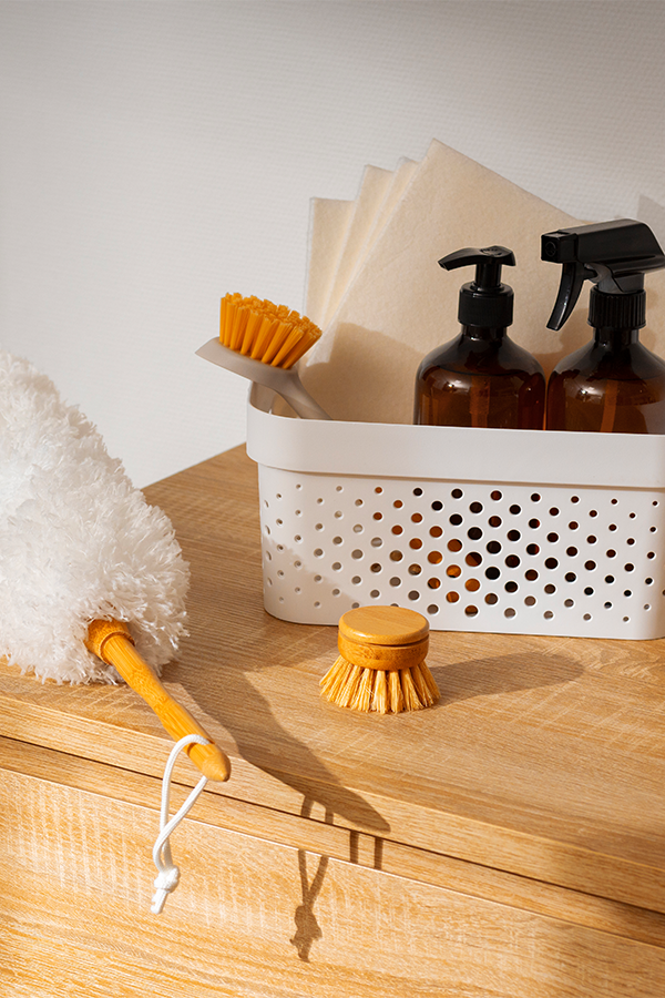 宿泊施設サポート事業